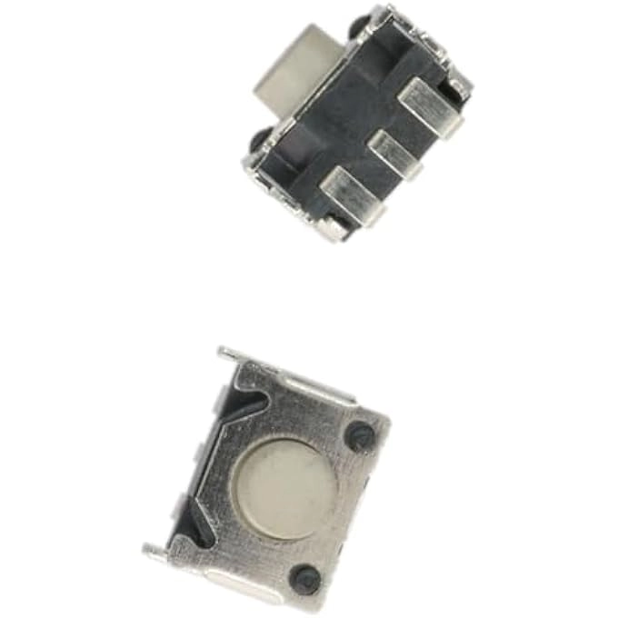 rayihni STEAM DECK 1010