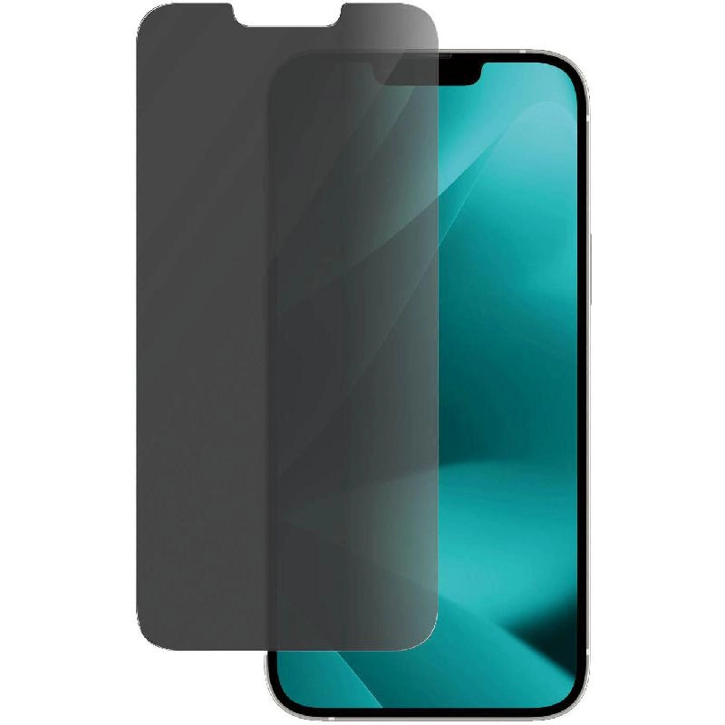 Classic Fit Screen Protector - iPhone 14 Pro