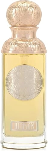 Hudson Valley Eau de Parfum 50ml