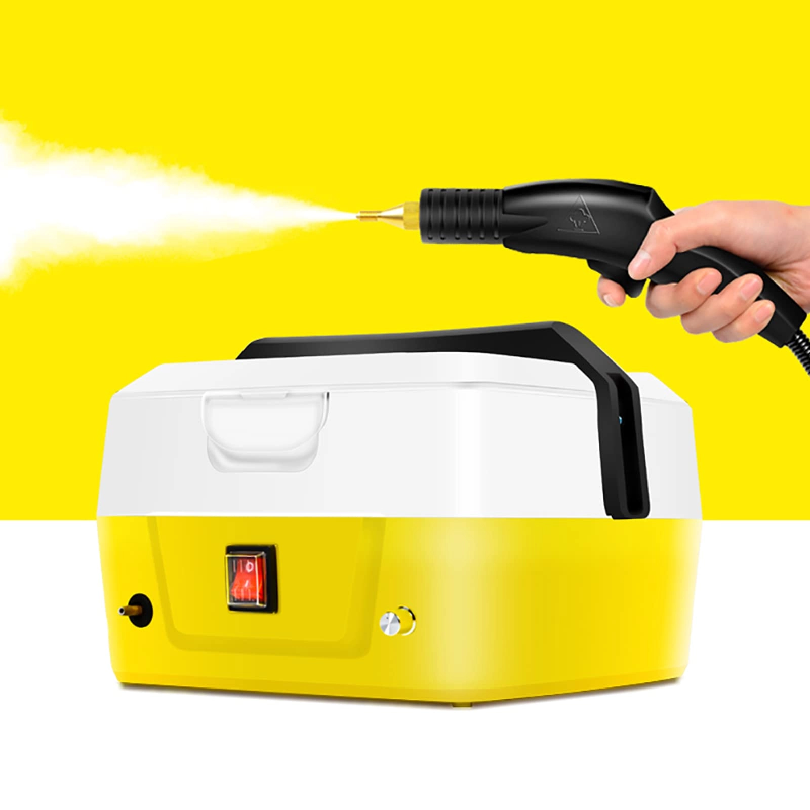 LPSlajk CNT-A-03AKH - ≤4.5BAR