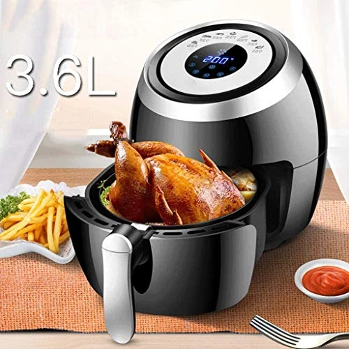 Air Fryer gufDgtxK0KfiO9D5