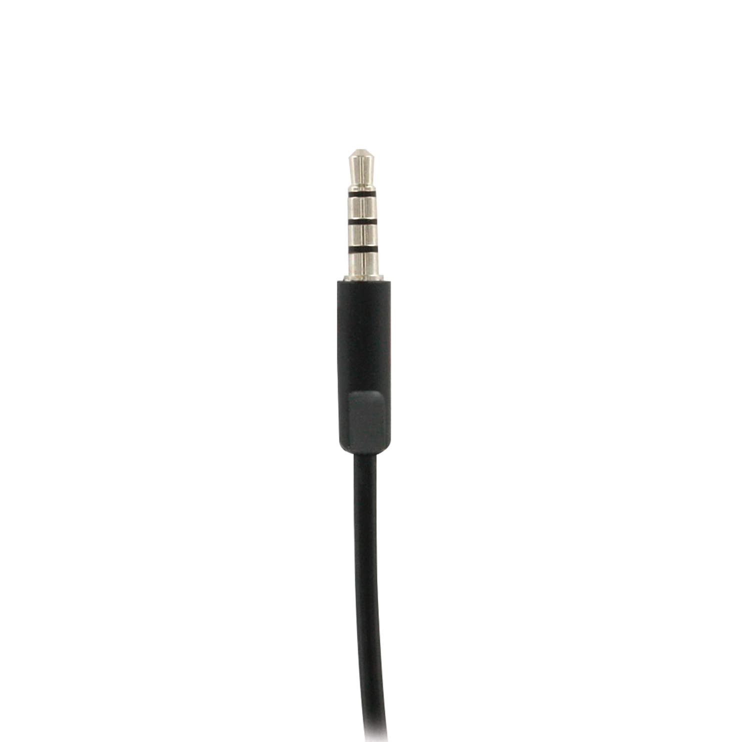 H151 Wired Headset