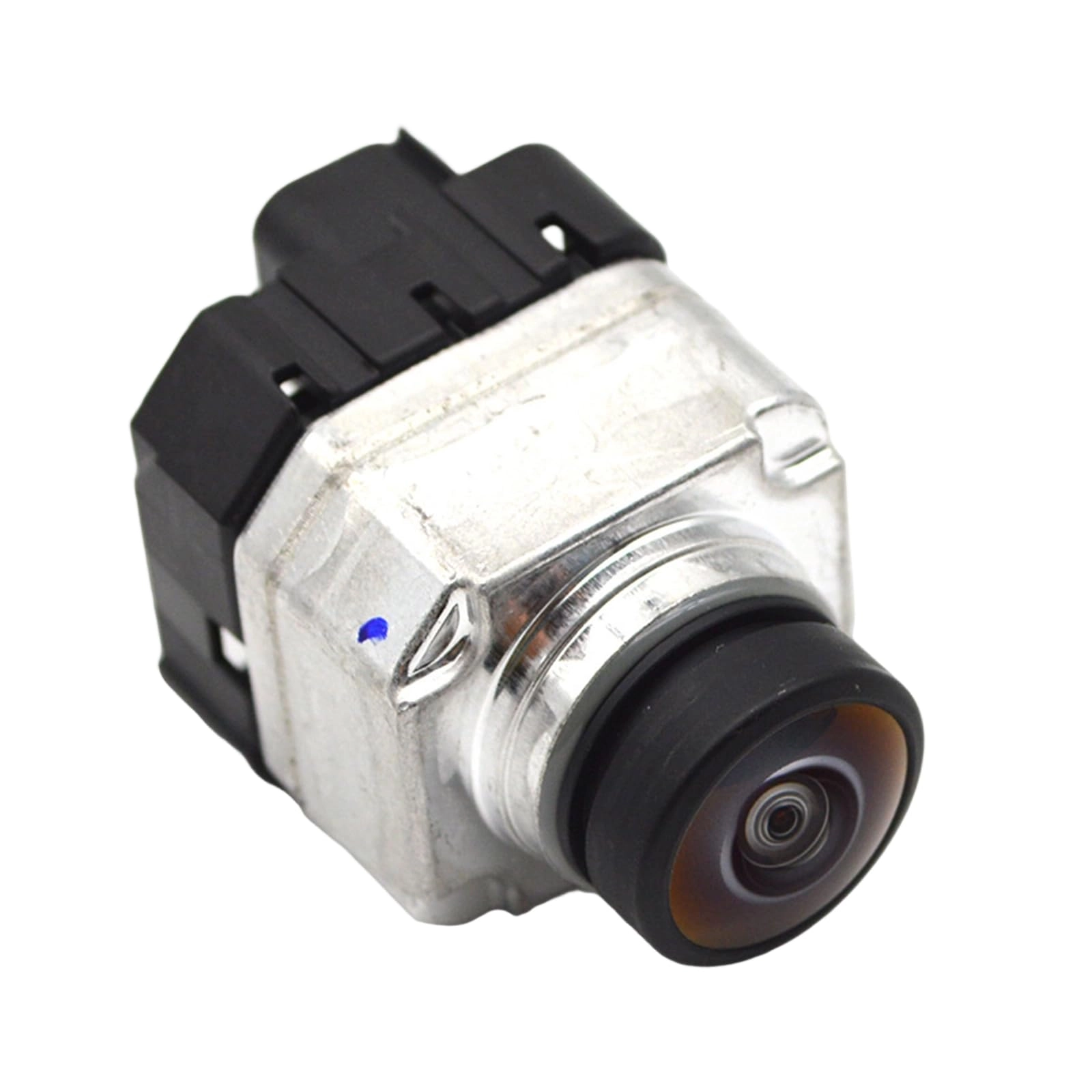 MARSTARKAVY 5WA980556A - Night vision