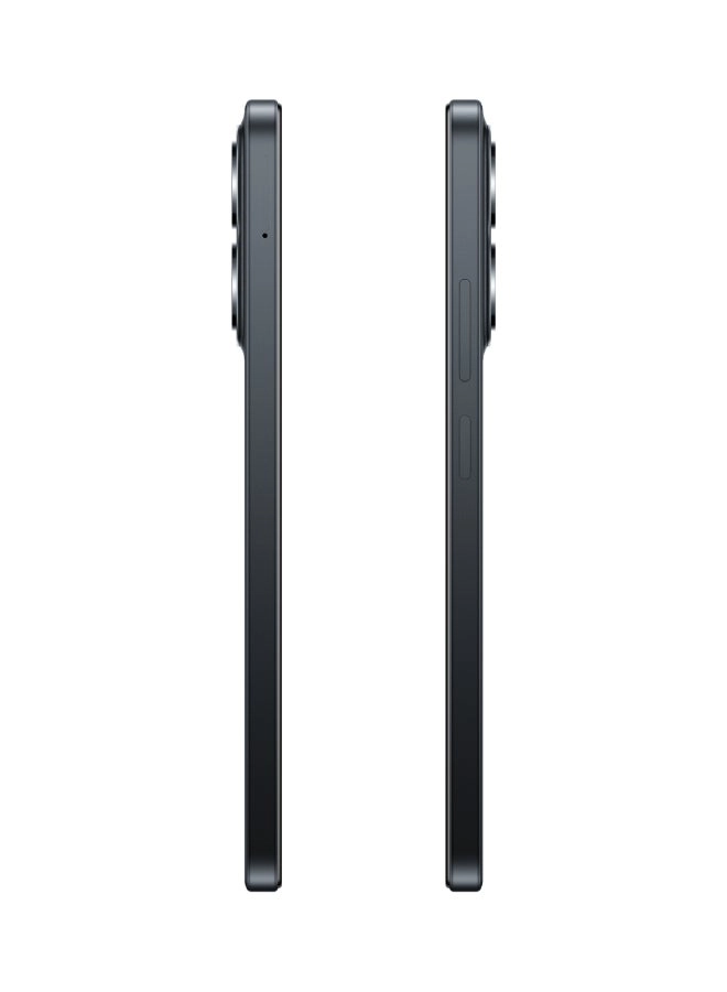 Redmi 15C - 4GB 128GB