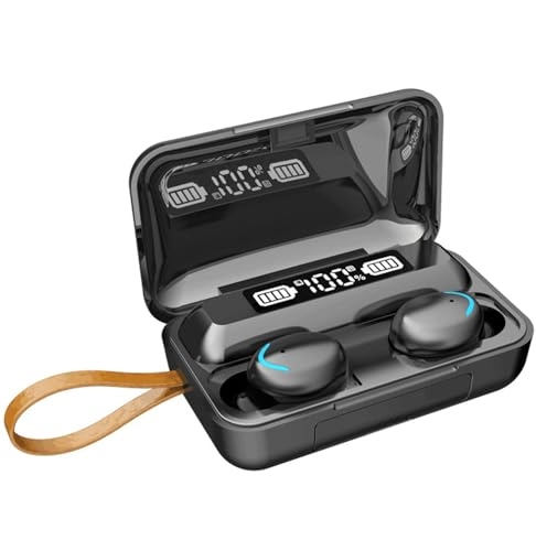 Model 4 Wireless Earbud