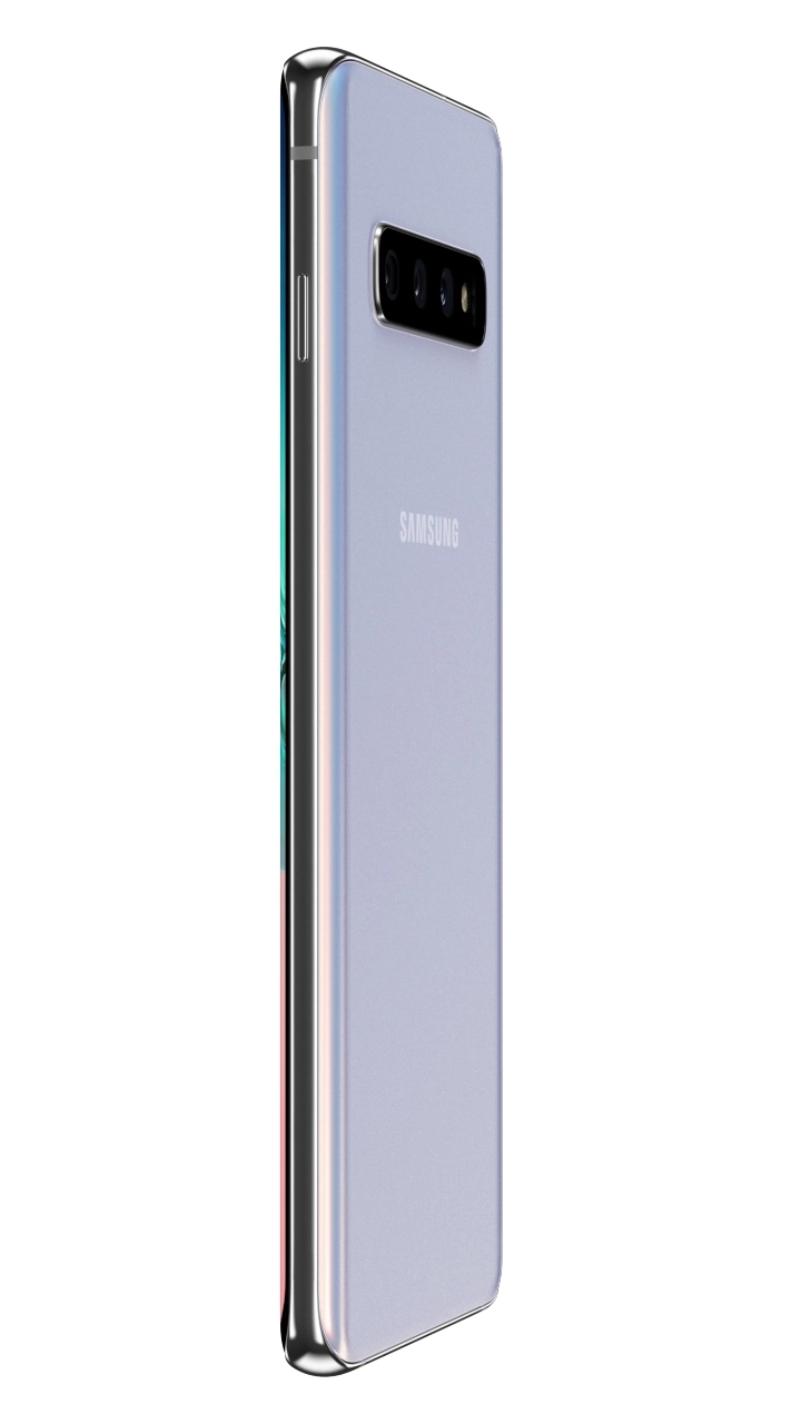 Galaxy S10 - 8GB 512GB