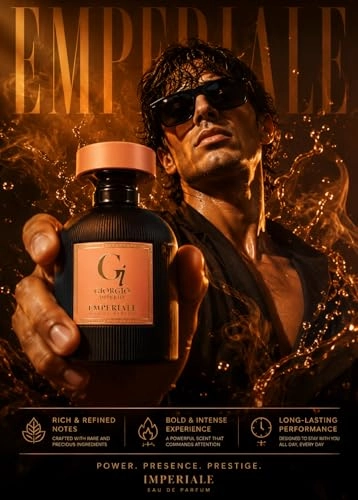 Lavender Eau de Parfum 100 ml