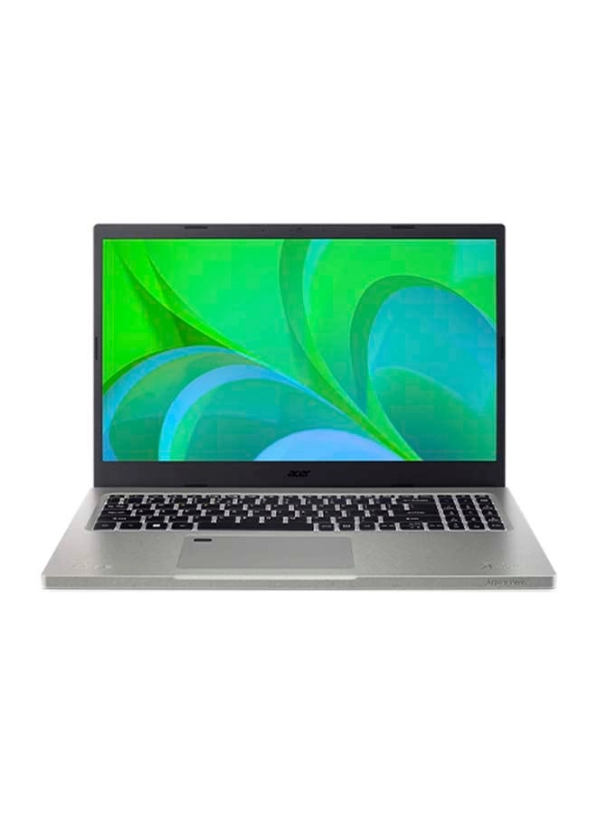 Aspire Vero - 15.6'' Core i7-1195G7 16GB RAM 1000GB SSD