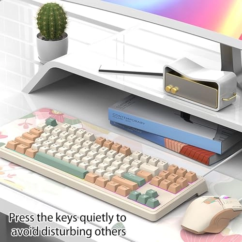 87Key Compact
