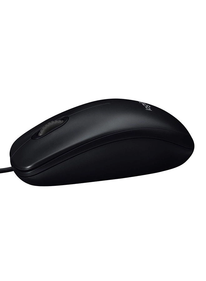M90 Mouse - USB