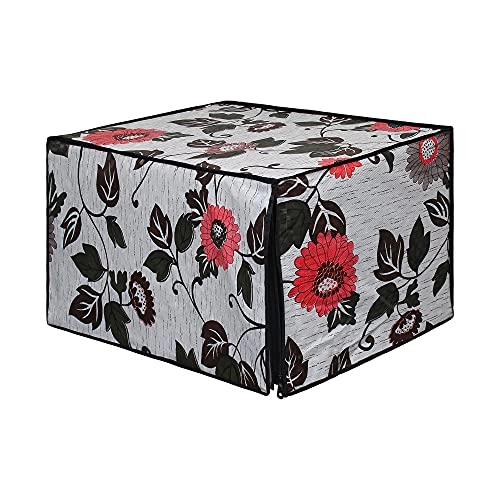 Microwave Oven Cover