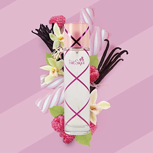 Aquolina Eau de Toilette 100ml