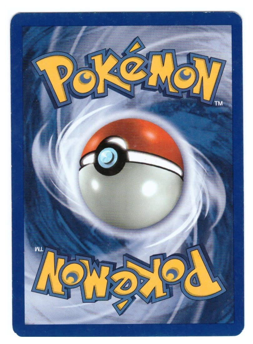 Pokémon Scoop Up Net - 1pcs + Toploader