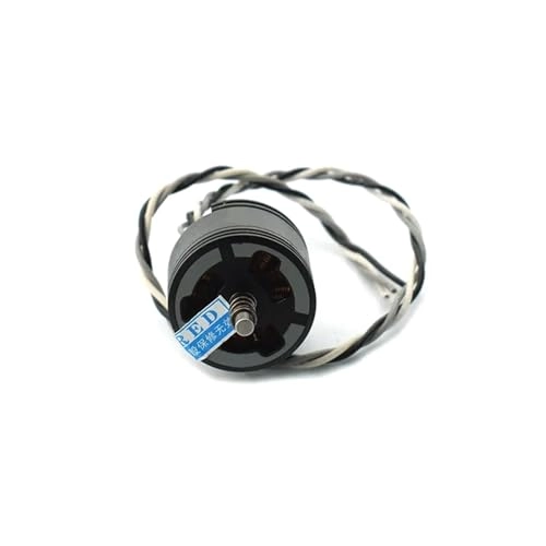 Motor Arm - Front Rear Left Right CW and CCW