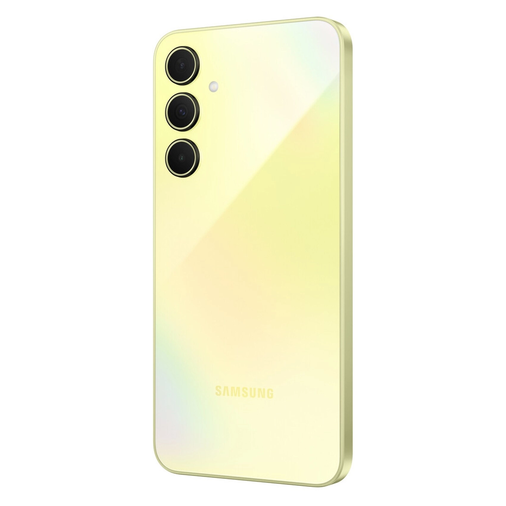 Galaxy A35 - 8GB 128GB