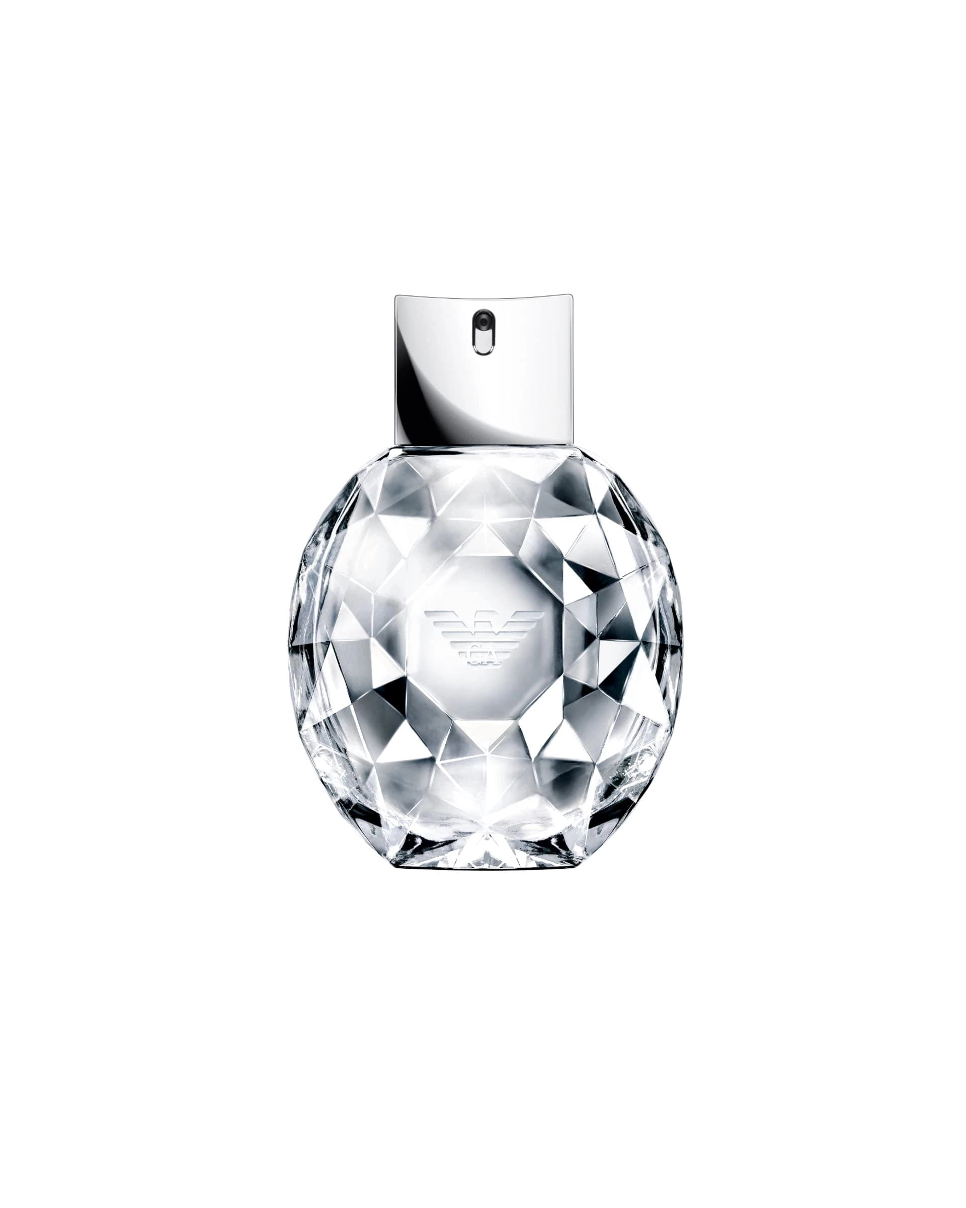 Emporio Diamonds Eau de Parfum 100ml