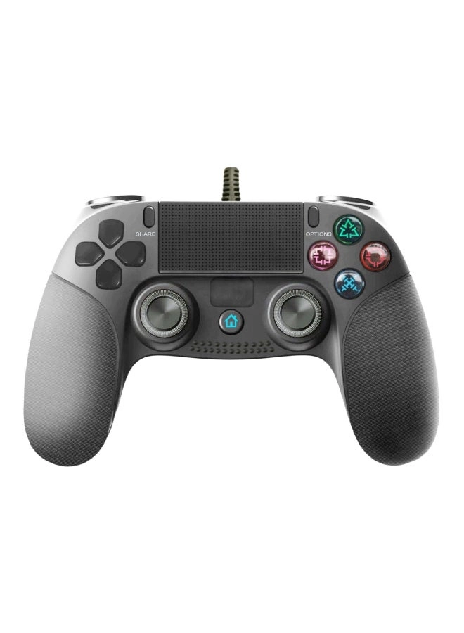 Generic Wireless Controller For PlayStation 4