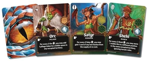 Dawn of Ulos: Classic Edition