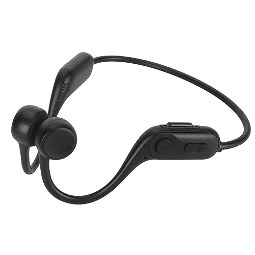 Open Ear Headphones Wireless Headphone