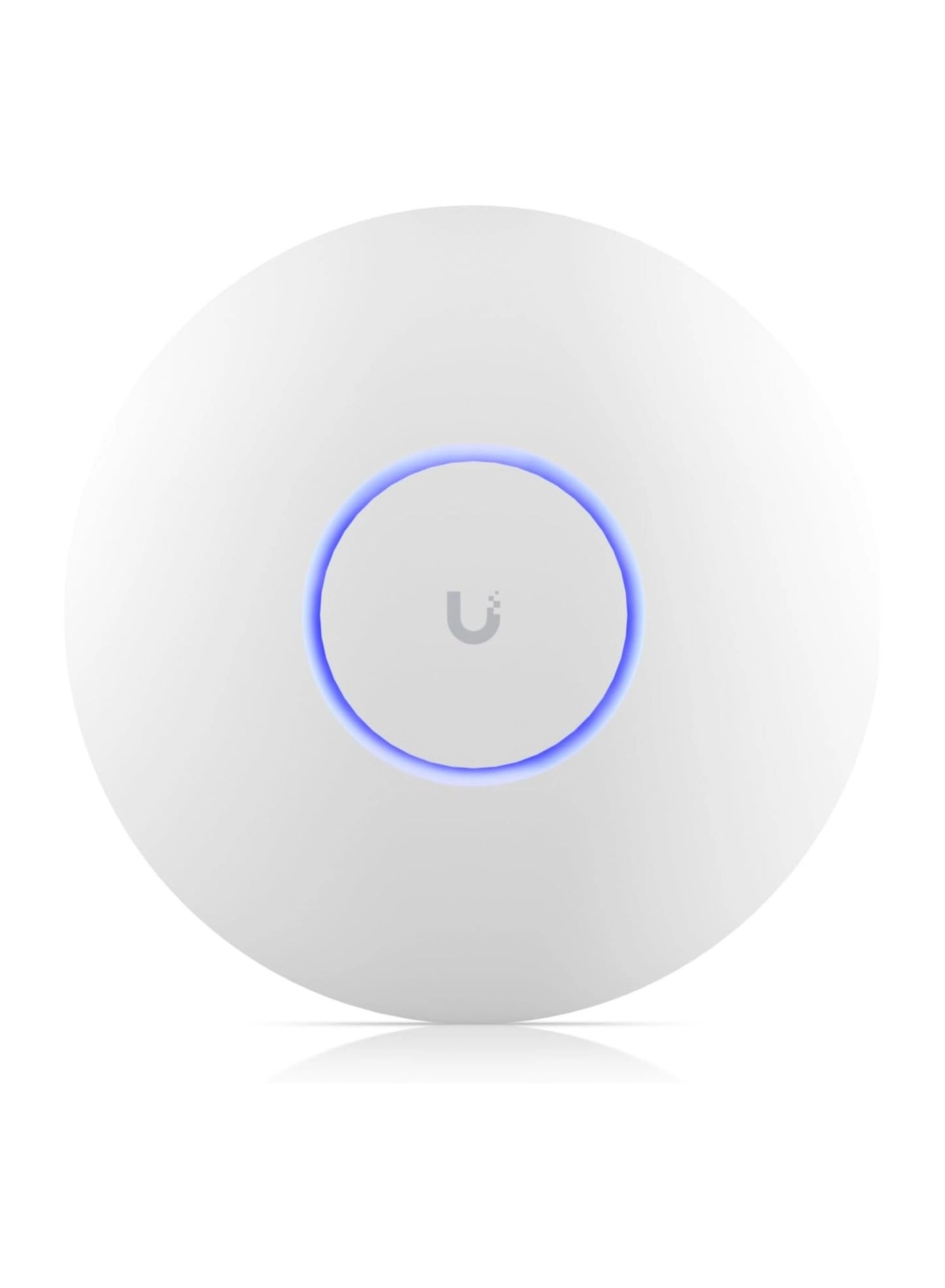 U7 Pro Max