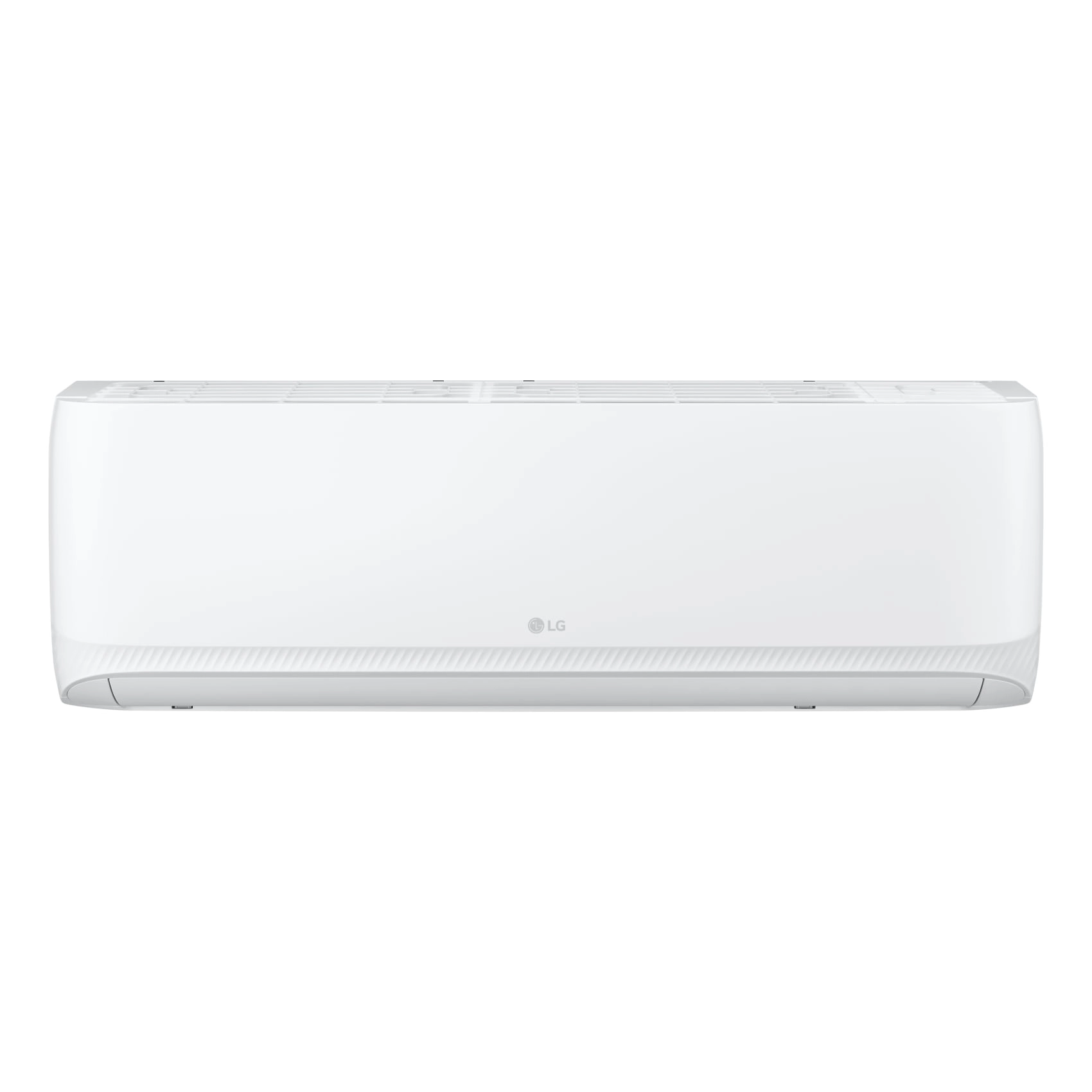 T18ZCA.NUAE1 - Wi-Fi