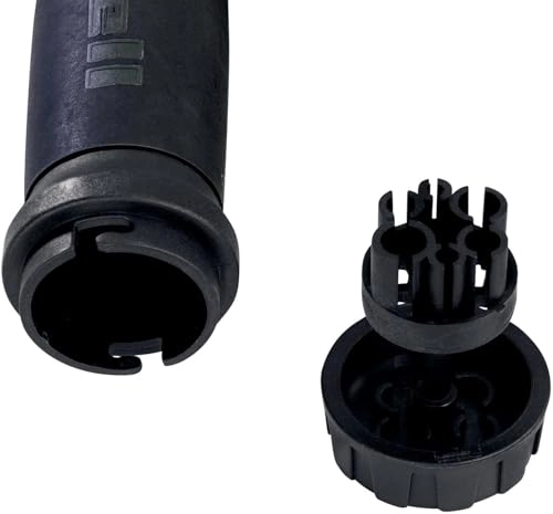 TE-ID 650 E - 650W Impact Drill