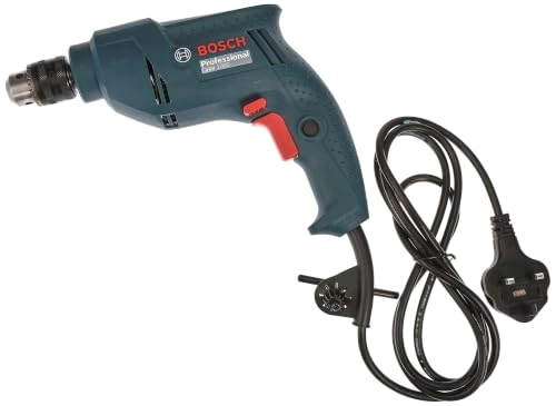 Gbm 1000 - Rotary Drill 850 Watts