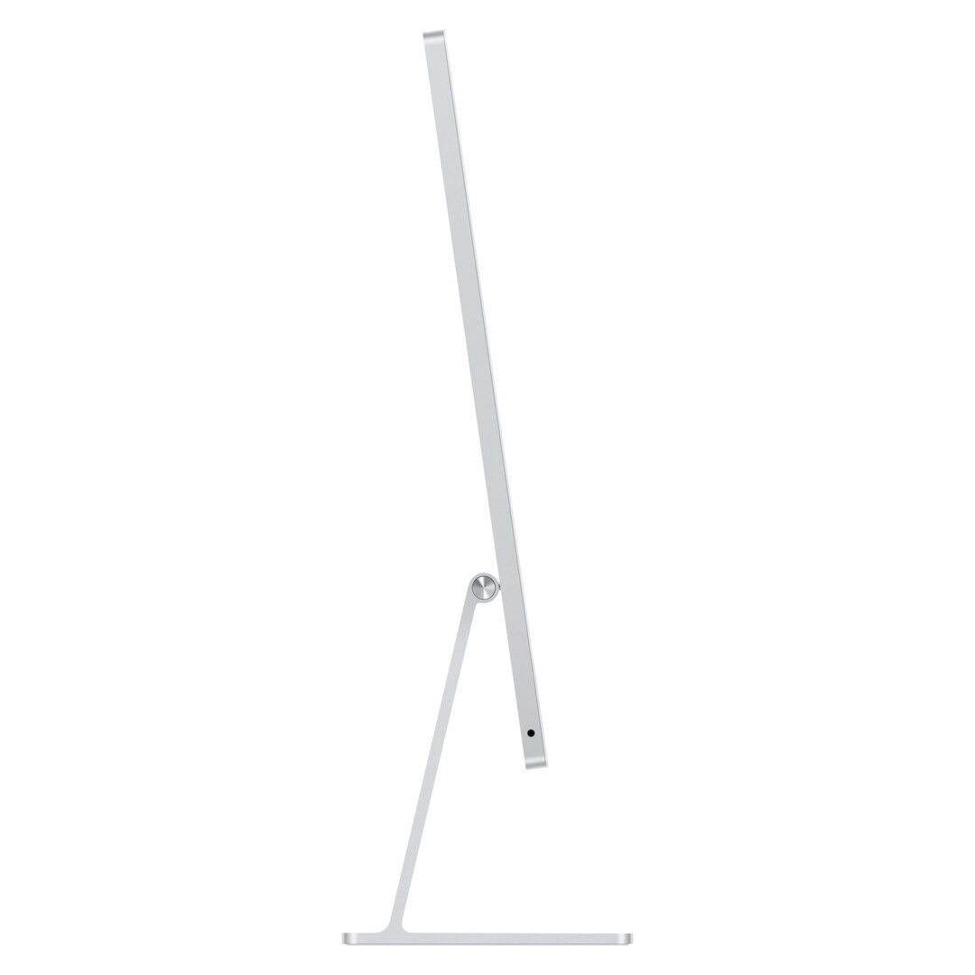 iMac - 24 inch M4 16GB