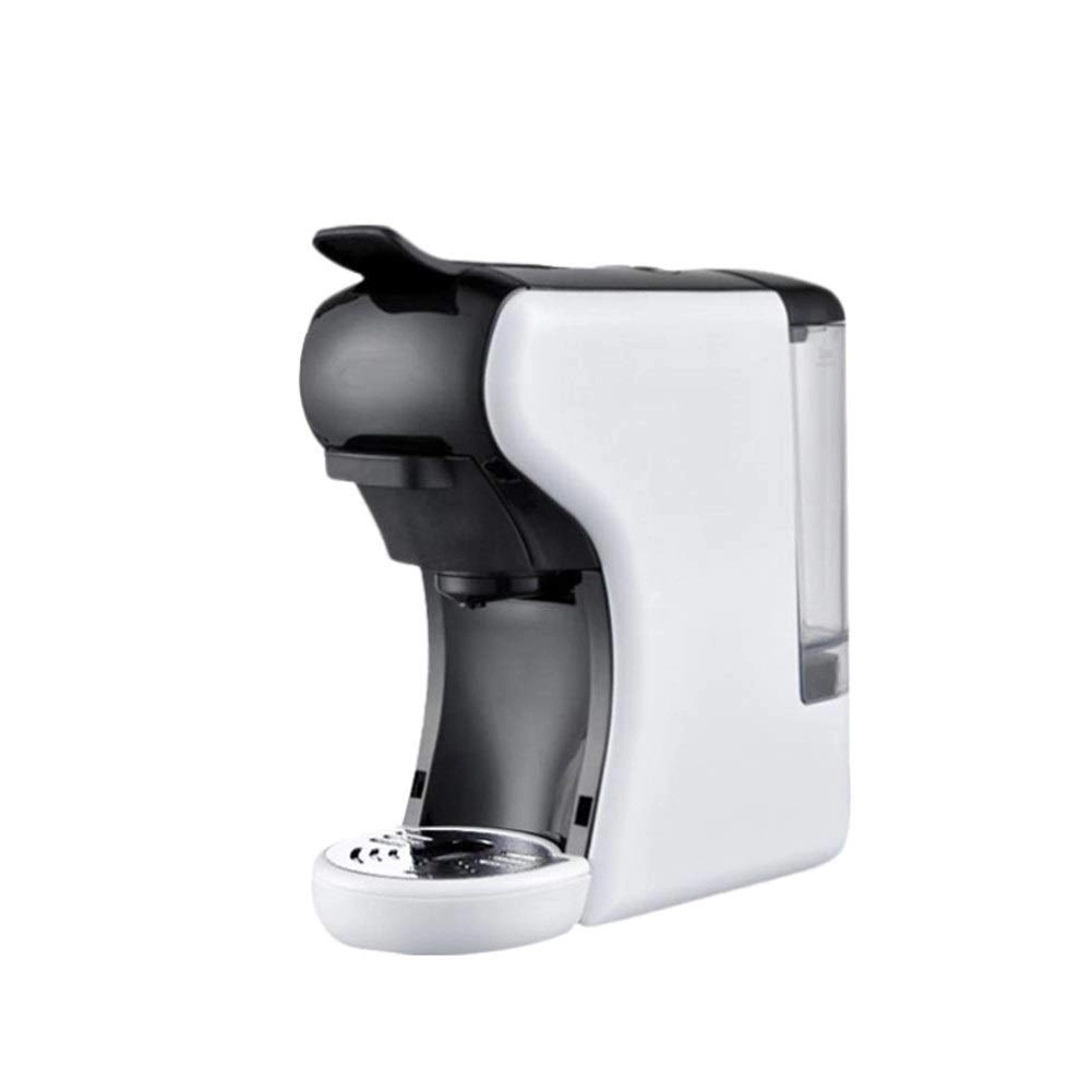 RAZOJESS Home Small Fully Automatic - 15 minutes of automatic power off