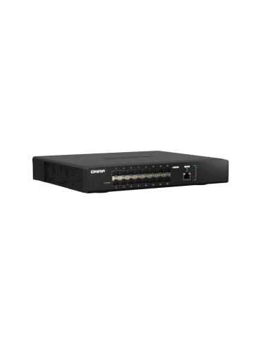 QSW-M5216-1T-US 16-Ports