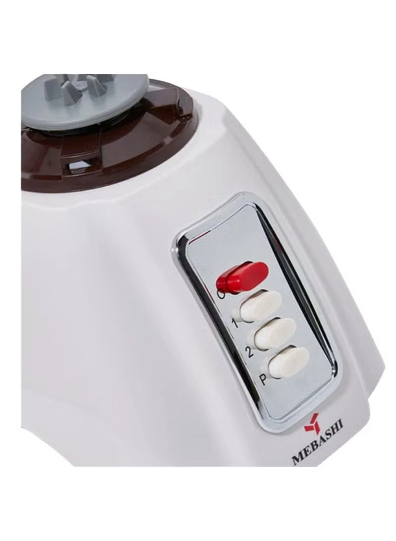 ME-BL1005W