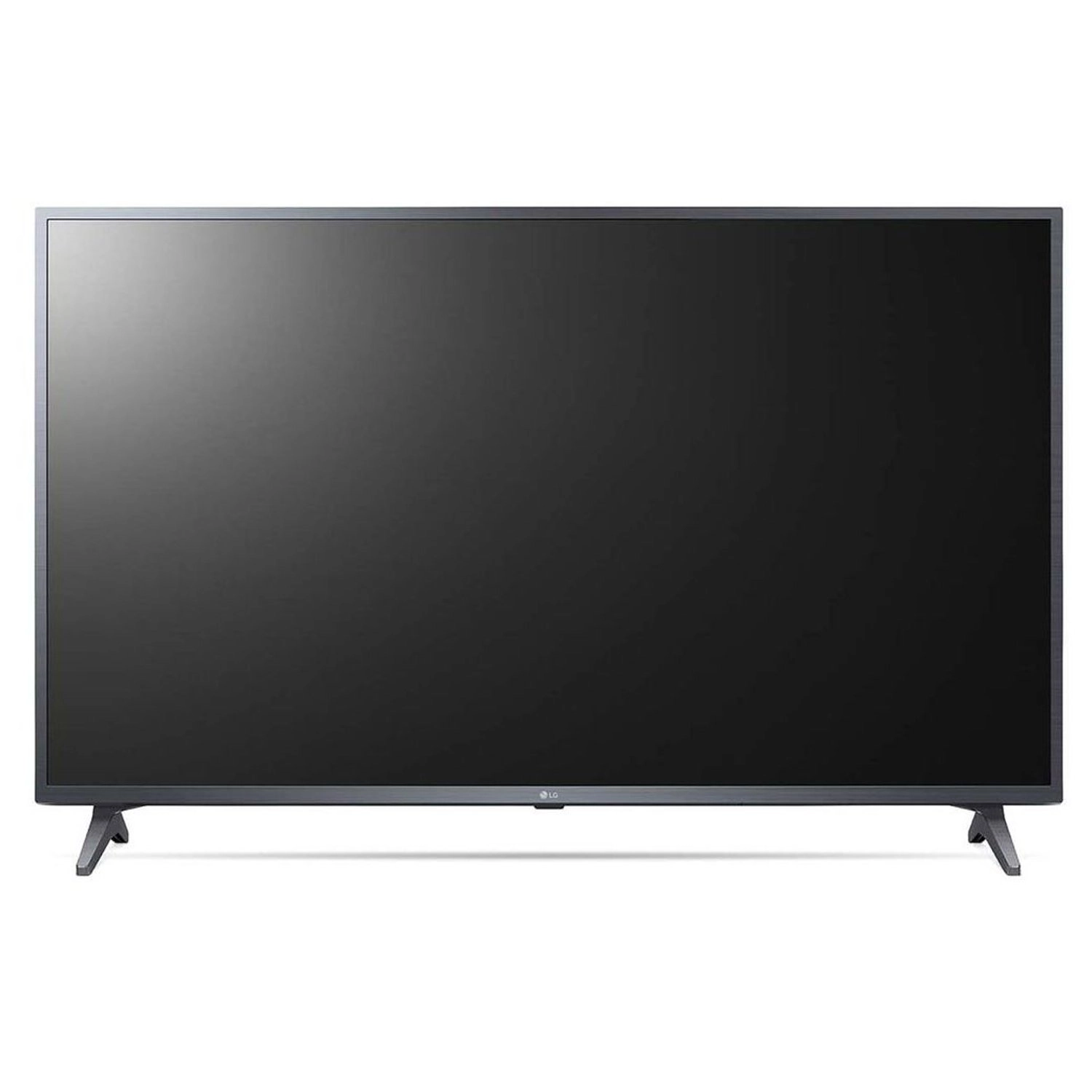 55UQ75006LG-AMAE - 55 Inch