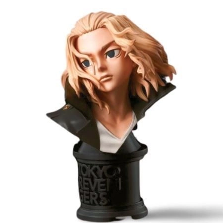 Manjiro Sano - Tokyo Revengers (14 cm) (BP19245)