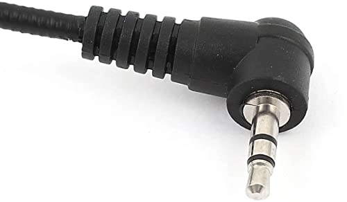 c2d1b91b60fb15da329a1c3720bca6 3.5mm-Mini-Jack Microphone