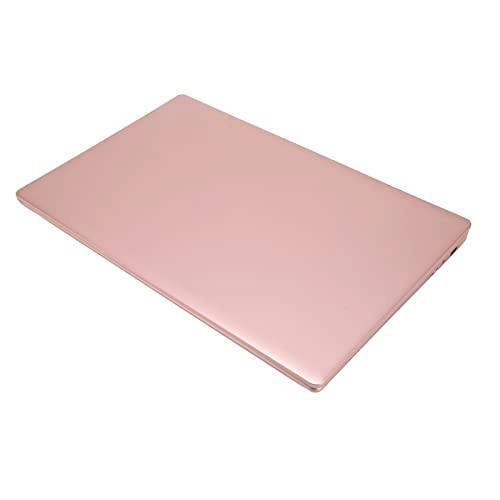 Laptop - 15.6'' 256GB 16GB N5095