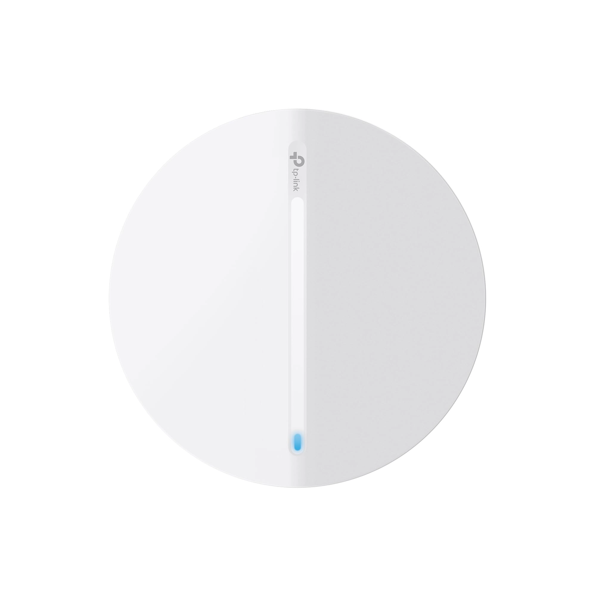 TP-Link Festa F65