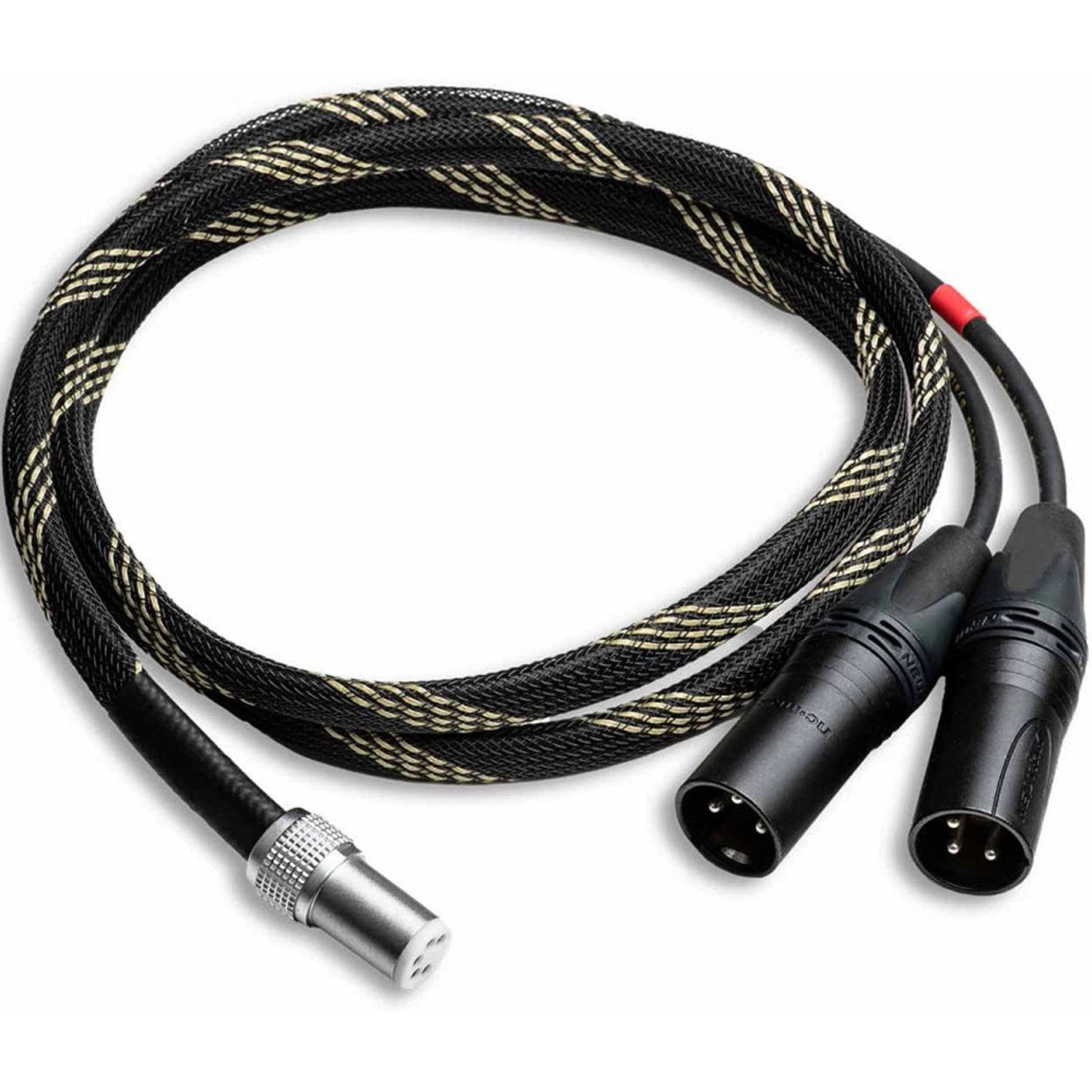 X8 Evolution - belt drive