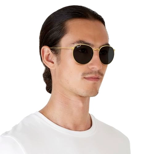 Rb3447 - 50 millimeters gradient