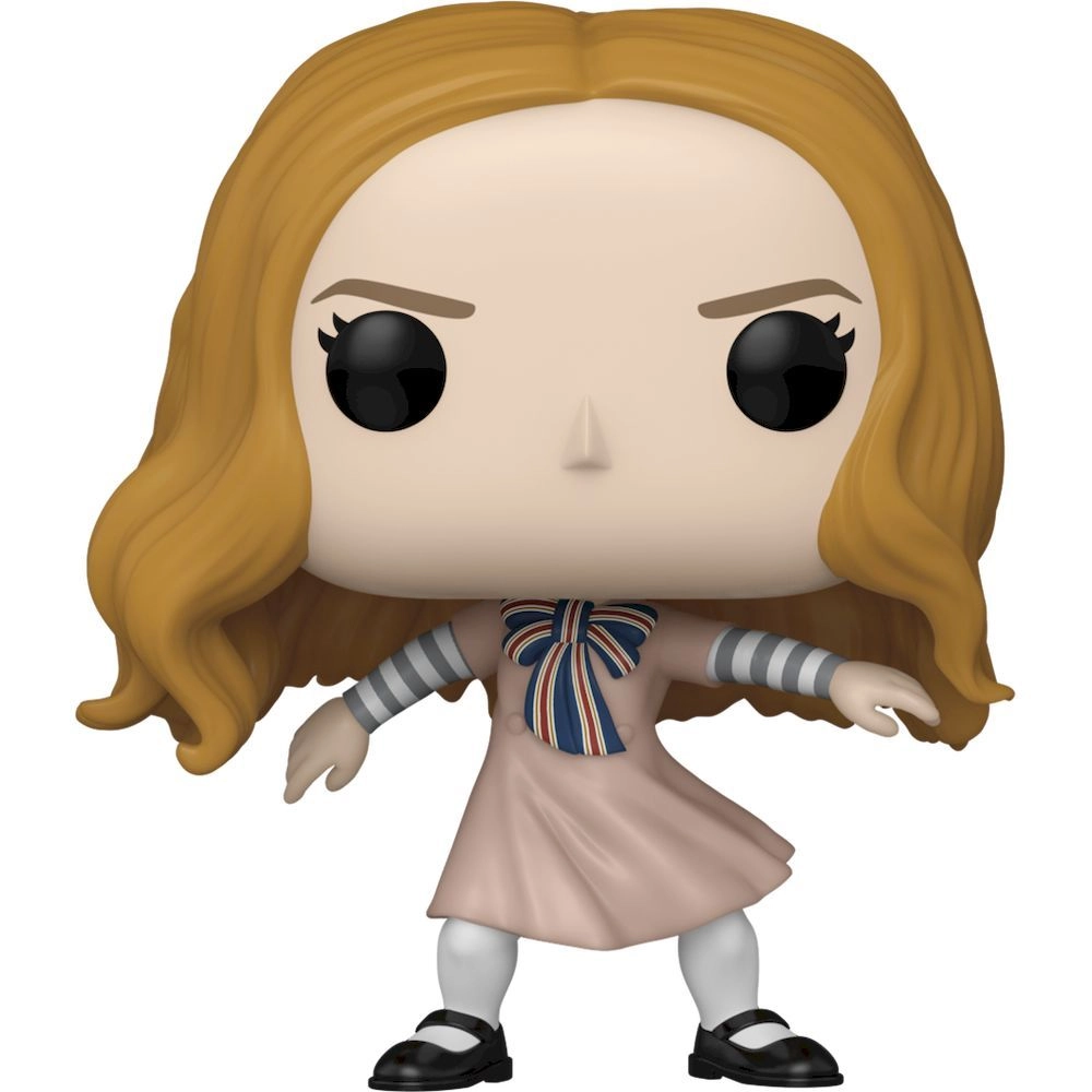 FUNKO TOYS Megan - Movies (9.1 cm) (FU83445)