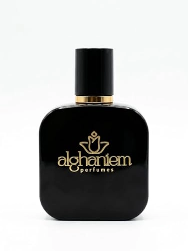 Oud Classic Eau de Parfum 50ml