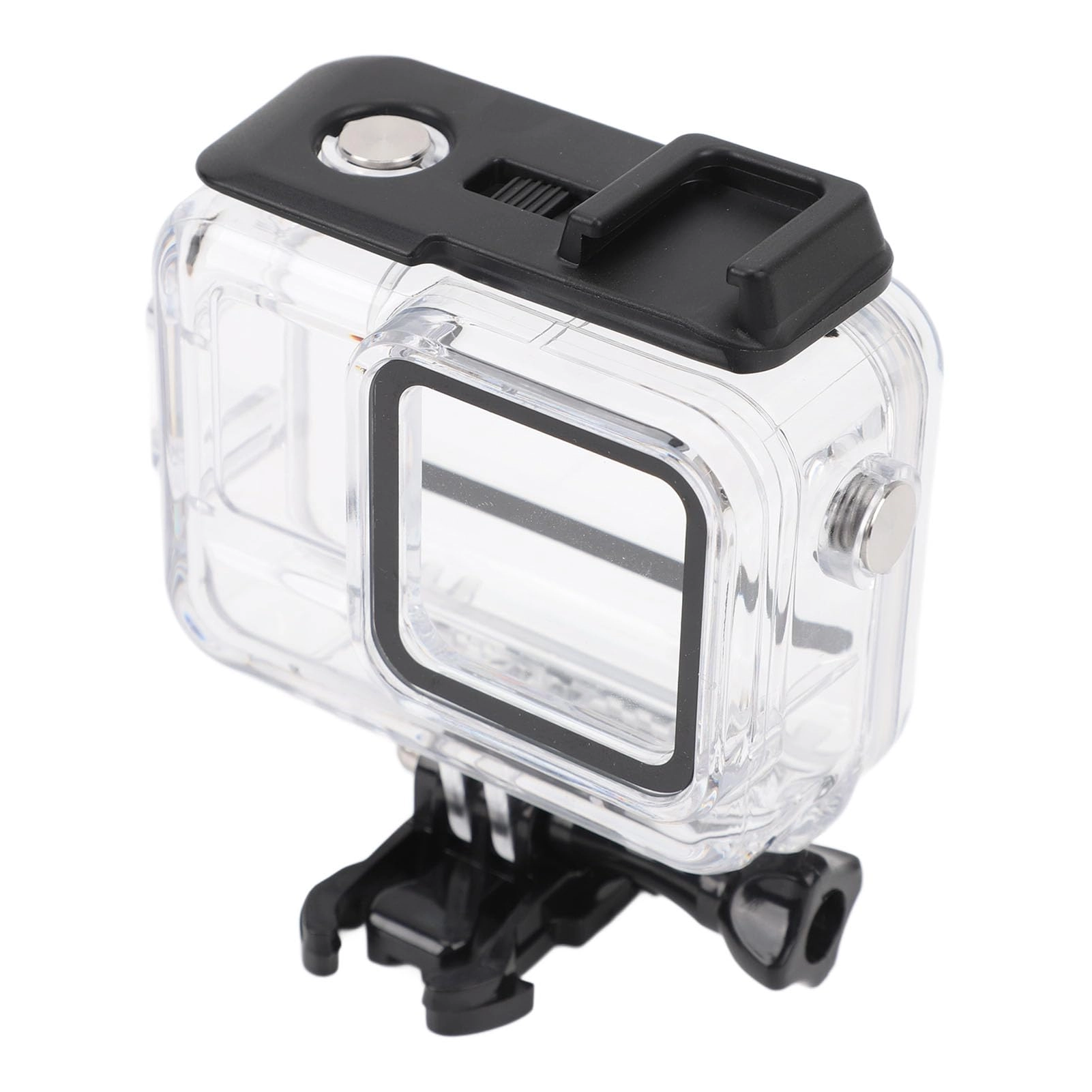 Tihebeyan Camera Shell Case - 60 meters Anti-reflective coating