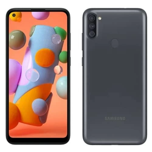 Samsung Galaxy A11 - 3GB 32GB