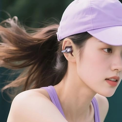 Dpofip26skyv7qo Wireless Earbud