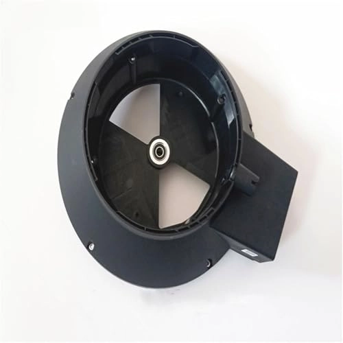 T10/T20/T30Plant Protection UAV Parts Sower Disk