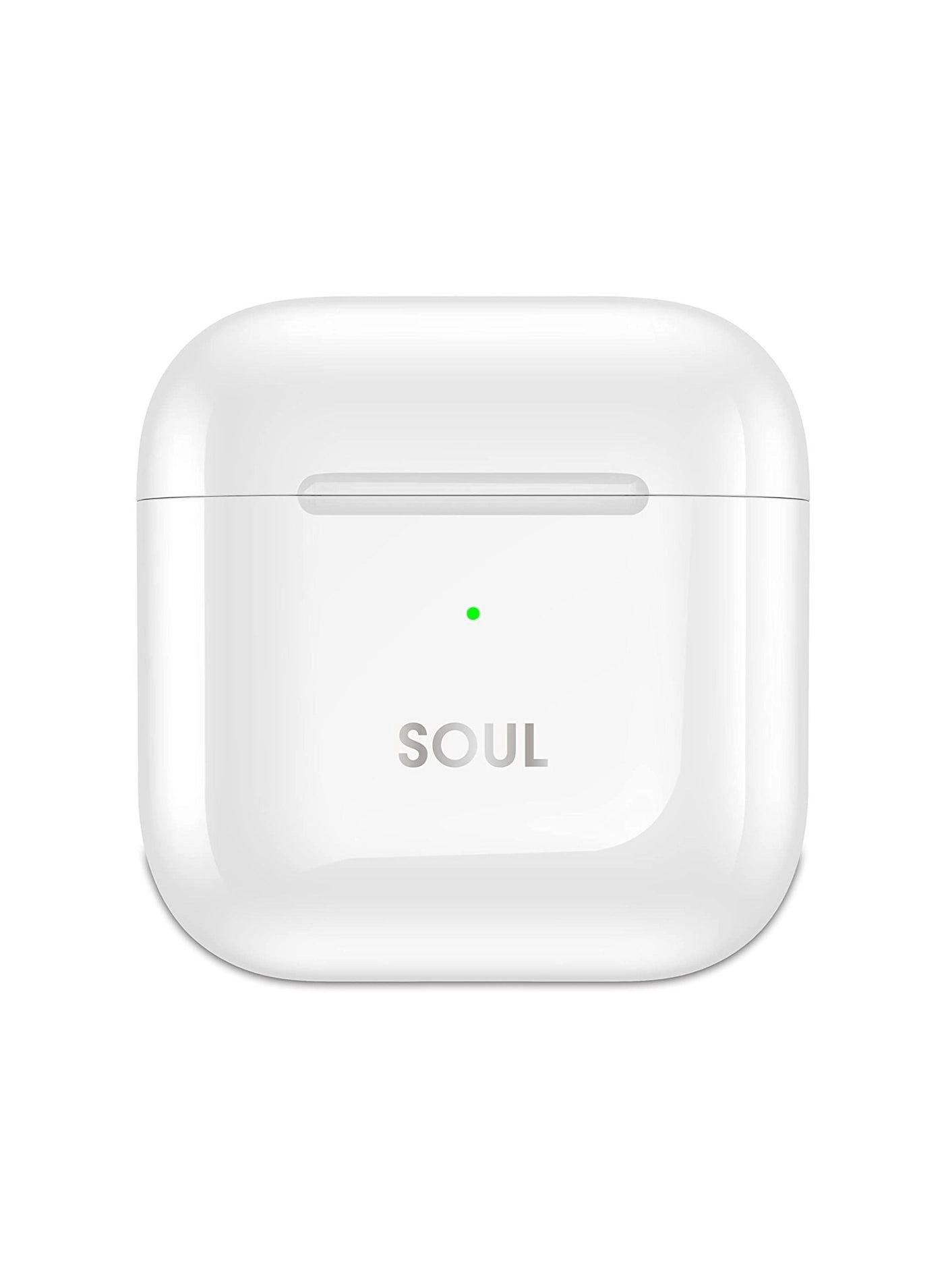 SouL 11 Wireless Earbud