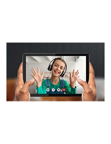 10L Generation 2 - 32GB 10.1"