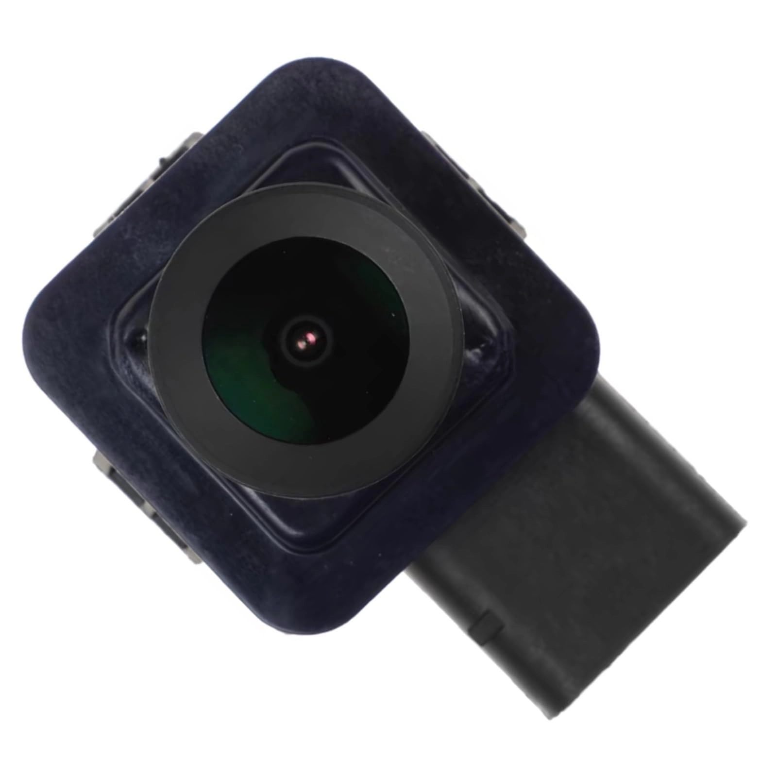 Rear View Camera
