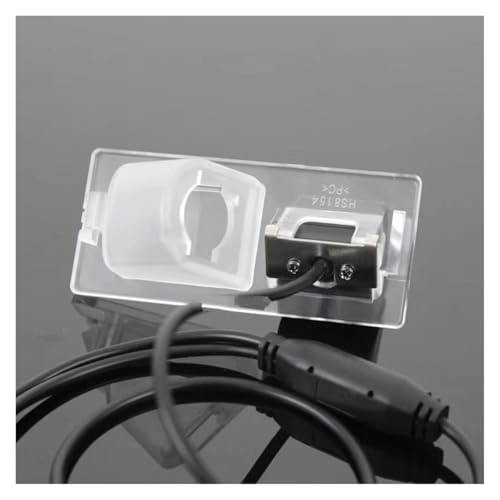 Car Backup Camera - Night vision