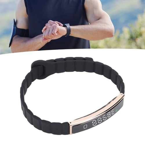 Goshydac6hikyusrx-12