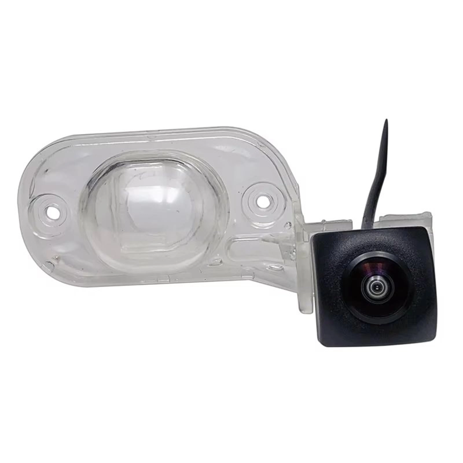Rear View Camera - Wired